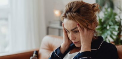 Que se passe-t-il si je ne rembourse plus mon crédit hypothécaire ?