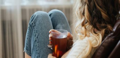 Quel crédit pour financer ma pompe à chaleur ?