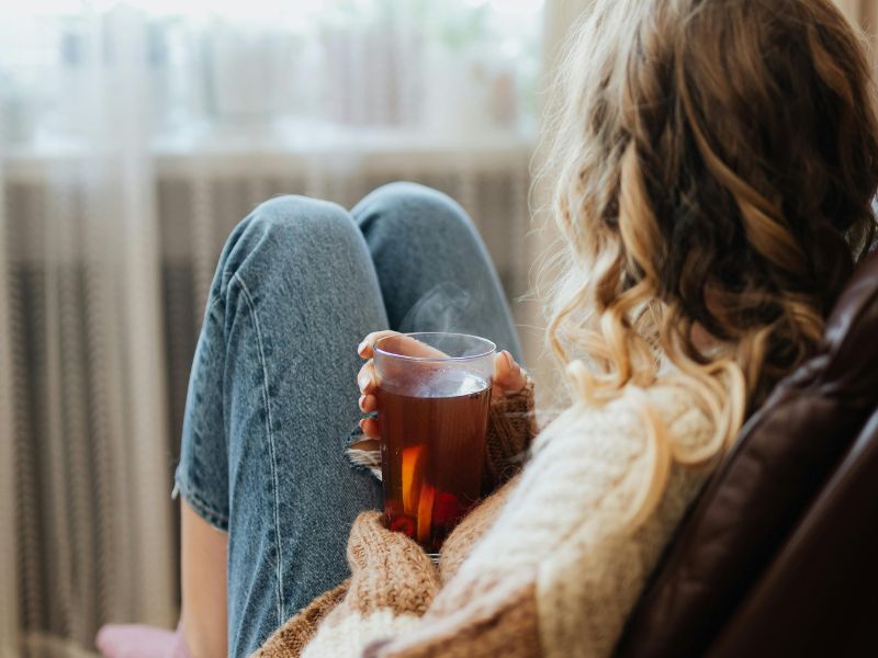 Crédit personnel - Crédit vert pour pompe à chaleur