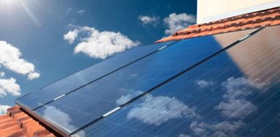 L’impact du PEB sur les conditions de crédit