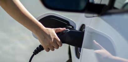 Voiture électrique : nos conseils pour trouver le prêt le plus avantageux