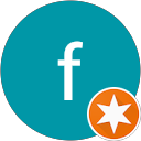 Photo de profil de fiatista NEL C.
