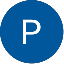 Photo de profil de Pripri S.