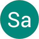 Photo de profil de Sa V