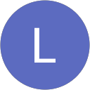 Photo de profil de Laurent P.