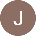 Photo de profil de Jenefa L.