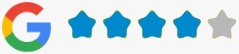 creditwallonie