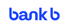 BankB