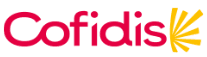 Cofidis