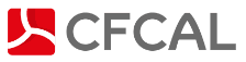 CFCAL