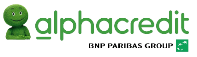 Alphacredit
