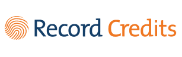 Record Credits